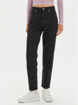 Hugo Teksad Noe_B 50520595 Must Boyfriend Fit