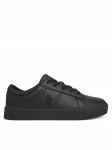 Polo Ralph Lauren Tossud Frazier RL03418001 Must