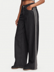 adidas Teksad KQ6469 Must Oversize