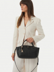 Guess K&auml;ekott Gilda HWZG97 47060 Must