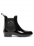 KARL LAGERFELD Kalossid KL94770 Must