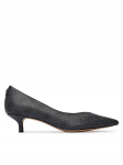 Guess Tacones FLTC2S FAL08 Tumehall