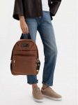 Nine West Seljakott CEO-Callina-LA374-4692 Pruun
