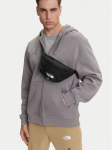 The North Face V&ouml;&ouml;kott Jester Lumbar NF0A52TM4H01 Must