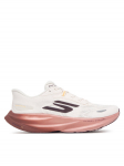 Skechers Jooksujalatsid Aero Spark 172200/OFWM Valge