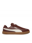 Puma Tossud CWBEO-CLUB II ERA 40148924 Pruun
