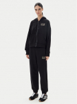 EA7 Emporio Armani Spordidressid 7W000110 AF12473 MC004 Must Loose Fit