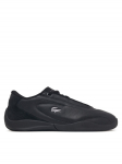Lacoste Tossud Protect 52SFA0024 Must