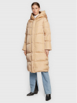 Add Sulejope 6AW008 Beež Regular Fit