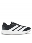adidas Jooksujalatsid Duramo RC2 JS4435 Must