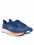 Mizuno Jooksujalatsid Wave Skyrise 7 J1GC2609 Tumesinine