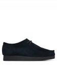 Clarks Poolsaapad Wallabee Lite 26329481 Must