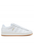 adidas Tossud Campus 00s JP9996 Valge