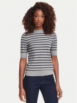 Tommy Hilfiger T-s&auml;rk WW0WW49705 Tumehall Slim Fit
