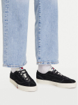 Tommy Jeans Tossud Archive Y2K EN0EN03135 Must