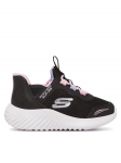 Skechers Tossud Bounder-Simple Cute 303585N/BLK Must