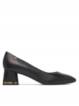 Coccinelle Tacones C-Everyday E4 U1L 13 01 01 Must