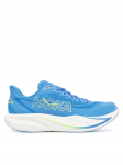 Hoka Jooksujalatsid Mach 7 Wide 1171905 Sinine