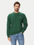 Lacoste Pluus SH8868 Tumeroheline Regular Fit
