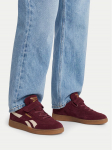 Reebok Tossud CEO-LEA-D680L(DZ) Bordoopunane