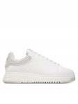 Emporio Armani Tossud EM003663 AF18212 Valge