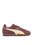 Puma Tossud C-BELLA DONNA SD 40267320 Pruun