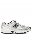 New Balance Tossud PZ740NW Hall