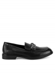JENNY Loaferid HY13293-8 Must