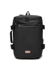 Hunter Reisi seljakott C-HTR-B-009-08 Must