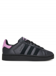 adidas Tossud Campus 00S JQ8327 Must