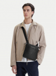 Armani Exchange Kotike XM002597 AF22652 UC001 Must