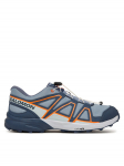 Salomon Matkajalatsid Speedcross L49269700 Sinine