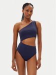 LAUREN RALPH LAUREN Ujumistrikoo 20501163 Tumesinine