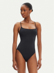 Roxy Ujumistrikoo Beach Classics Strappy ERJX103731 Must