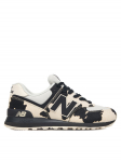 New Balance Tossud W574PH V&auml;rviline