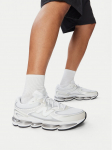 New Balance Tossud U20004GM Valge