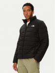 The North Face Talvejope Aconcagua NF0A8H0M Must Regular Fit