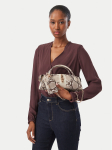 Guess K&auml;ekott Yvonne Mini HWKG23 29760 Hall