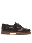Gant Poolsaapad 33631463 Tumepruun