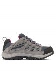 Columbia Matkajalatsid Crestwood&trade; Waterproof 2099881 Hall
