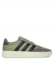 adidas Tossud Barreda JR1324 Hall