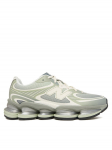 New Balance Tossud U20002UU Roheline