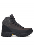 CMP Matkajalatsid Dhenieb 30Q4717 Pruun
