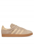 adidas Tossud Gazelle KK2638 Pruun