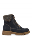 Rieker Saapad CEO-73220-14 Tumesinine