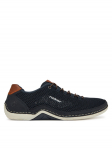 Rieker Poolsaapad CEO-07555-14 Must