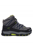 CMP Matkajalatsid Rigel Mid 3Q12944 Pruun