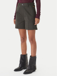 G-Star Raw Riidest &scaron;ortsid D29089-5126 Hall Regular Fit