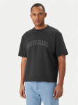 Guess Jeans T-s&auml;rk M6GIB6 K8FQ4 Must Regular Fit