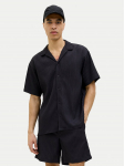 Jack & Jones S&auml;rk Massimo 12269640 Must Relaxed Fit